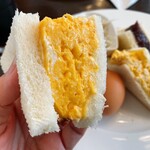 ひゃくにんごはん - 