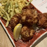 東京コトブキ 東京駅店 - 