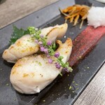 ★北海道物産 - 