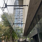 おむすび権米衛ファーマーズキッチン - 