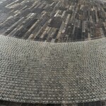 おむすび権米衛ファーマーズキッチン - 