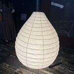 おむすび権米衛ファーマーズキッチン - 