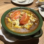 Atelier de Fromage Pittsueria Ten - 