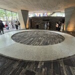 おむすび権米衛ファーマーズキッチン - 