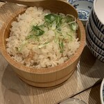 東京コトブキ - 