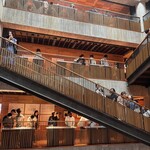 おむすび権米衛ファーマーズキッチン - 