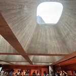 おむすび権米衛ファーマーズキッチン - 