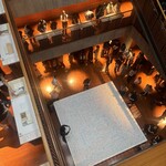 おむすび権米衛ファーマーズキッチン - 