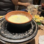 Atelier de Fromage Pittsueria Ten - 