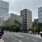 おむすび権米衛ファーマーズキッチン - 