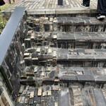 おむすび権米衛ファーマーズキッチン - 