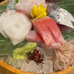 ★北海道物産 - 