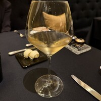 ガストロノミー ジョエル・ロブション - 