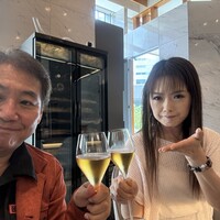 ラルジャン - 