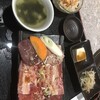 焼肉 龍 3号店