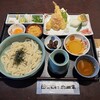 うどん本陣 山田家 讃岐本店
