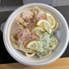 丸亀製麺 出雲店