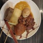 手打うどん すみた - 