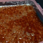 ハローズ - 料理写真: