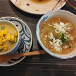 手打うどん すみた - 