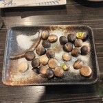 手打うどん すみた - 