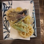 手打うどん すみた - 