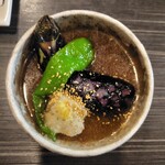 手打うどん すみた - 