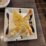 手打うどん すみた - 