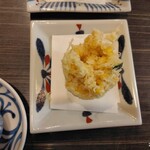 手打うどん すみた - 