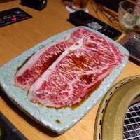 はなもんや - 