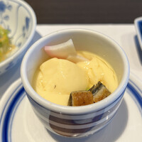 うなぎ処 山道 - 