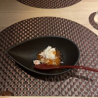 梅田 鮨 個室 みや川 - 