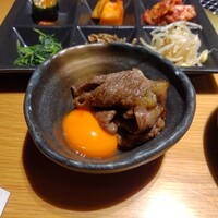 はなもんや - 