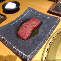 はなもんや - 