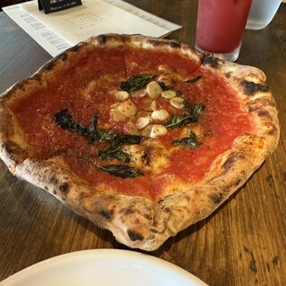 ジャポリ ボタニカ_0