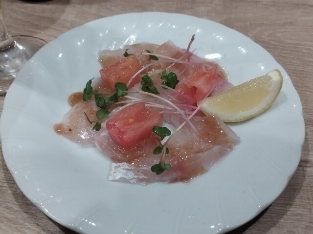 waintotapasunoomiseke