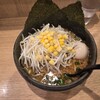 東京スタイルみそらーめん ど・みそ  京橋本店