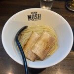 RAMEN MOSH - 