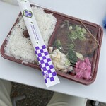 クッキングボーイ - 