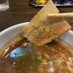RAMEN MOSH - 