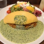 チャコールバル ジュ - 