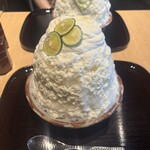 廚 くろぎ - すだちーず