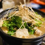 あかぎ - メイン写真: