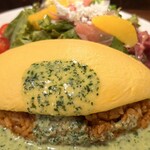 チャコールバル ジュ - 