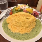 チャコールバル ジュ - 