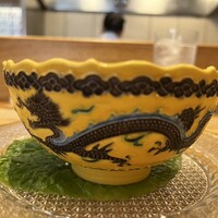 祇園 にし - 