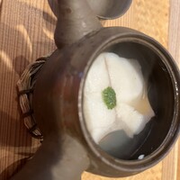 祇園 にし - 
