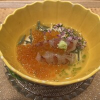 祇園 にし - 