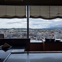 鉄板焼 やまなみ - 
