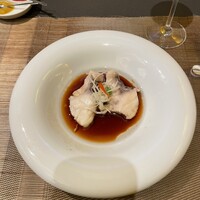 倶楽湾 - 